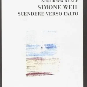 Offerta Lampo Scendere verso l‘alto