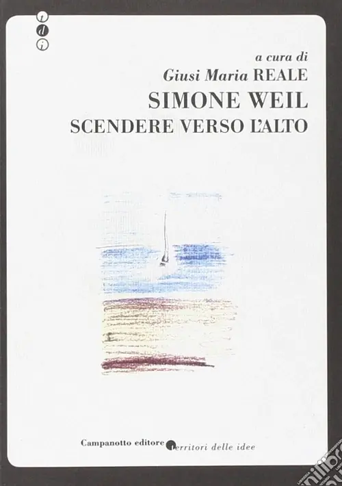 Offerta Lampo Scendere verso l‘alto