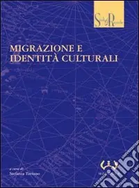 A Buon Prezzo Migrazione e identità culturali