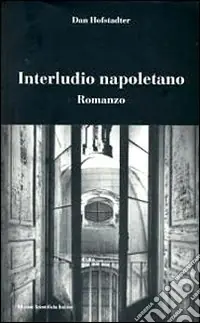 Vendita Finale Interludio napoletano