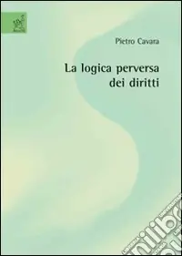 La logica perversa dei diritti Occasione