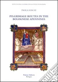 Pilgrimage routes in the bolognese Apennines Compra Oggi Stesso