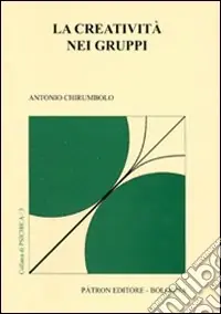 Ordina Subito La creatività nei gruppi