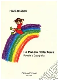 Scelto Dai Clienti La poesia della terra