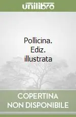 Prezzo Di Fabbrica Pollicina. Ediz. illustrata