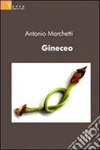 Promozione Gineceo