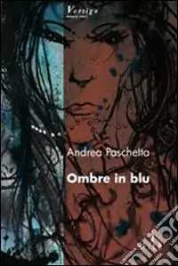 Di Tendenza Ombre in blu