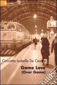 Game love (Over game) Compra Adesso