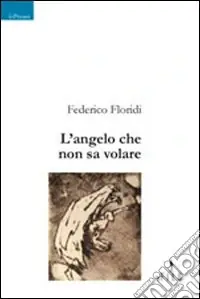 Ultima Occasione L‘angelo che non sa volare
