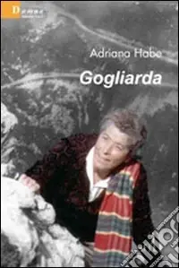 Gogliarda Promo Stagionale