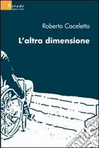 L‘altra dimensione Economico