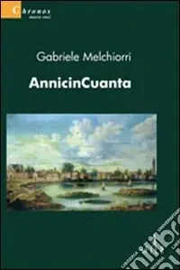 AnnicinCuanta Promo Stagionale