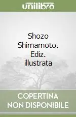 Miglior Prezzo Shozo Shimamoto. Ediz. illustrata