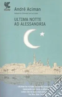 Ultimissimo Modello Ultima notte ad Alessandria