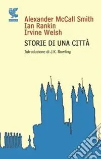 Storie di una città Di Tendenza