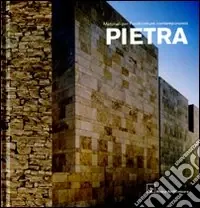 Prezzo Basso Pietra. Ediz. illustrata