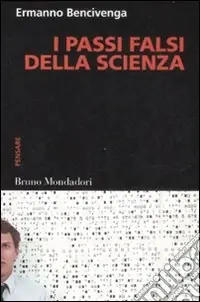 Professionale I passi falsi della scienza