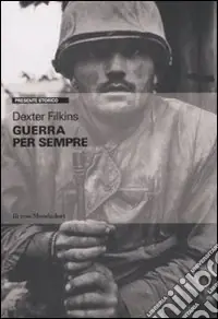 Prezzo Di Fabbrica Guerra per sempre