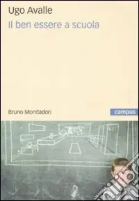 Il Ben essere a scuola Consegna Rapida