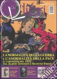 Qui libri (2011). Vol. 6 Offerta Lampo