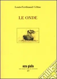 Professionale Le onde