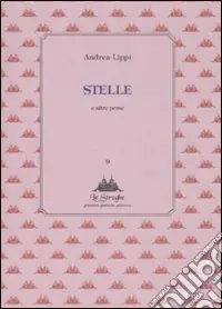 Sconto Stelle e altre prose