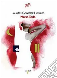 Acquista Ora Maria Toda