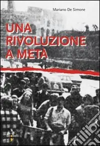 Una Rivoluzione a metà Promo Stagionale