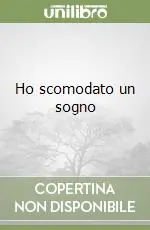 Pagamento Sicuro Ho scomodato un sogno