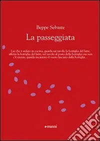 La Passeggiata Ultima Occasione