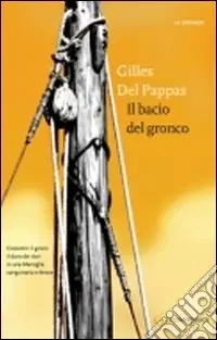 Prezzo Conveniente Il Bacio del gronco