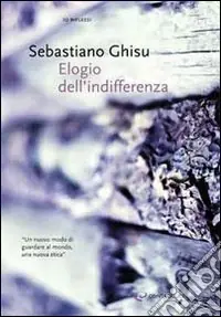 Elogio dell‘indifferenza Promo Stagionale