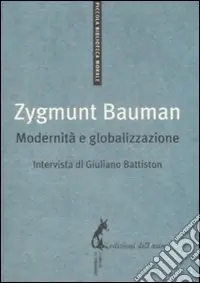 Modernità e globalizzazione Offerta