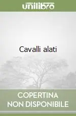 Reso Gratuito Cavalli alati