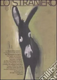 Lo straniero. Vol. 106 Soddisfatti O Rimborsati