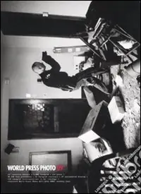 Prezzo Basso World press Photo 2009. Ediz. illustrata