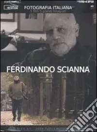 Compra Online Ferdinando Scianna. Fotografia italiana. DVD. Vol. 5