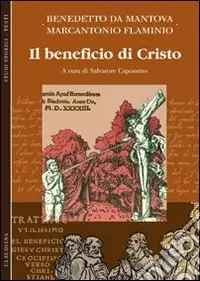 Il beneficio di Cristo Promo Stagionale