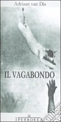 Offerta Del Giorno Il Vagabondo