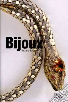 Bijoux. Ediz. illustrata Occasione