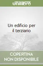 Un edificio per il terziario Compra Adesso