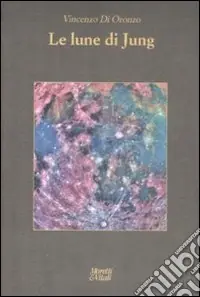 Saldi Le Lune di Jung