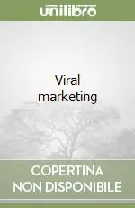 Viral marketing Prezzo Ridotto