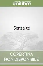 Senza te Affare