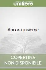 Ancora insieme Occasione Imperdibile