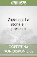 Promozione Esclusiva Giussano. La storia e il presente