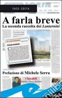 Prezzo Ridotto A farla breve