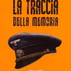 Prezzo Ridotto Traccia della memoria