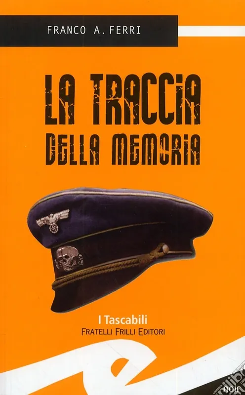 Prezzo Ridotto Traccia della memoria