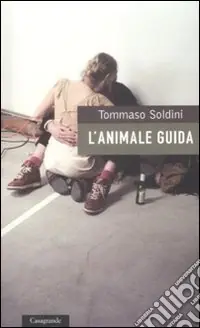 Bestseller L‘Animale guida